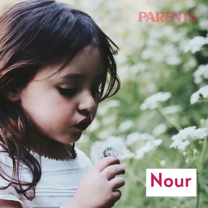 Top 10 des prénoms populaires à Bruxelles