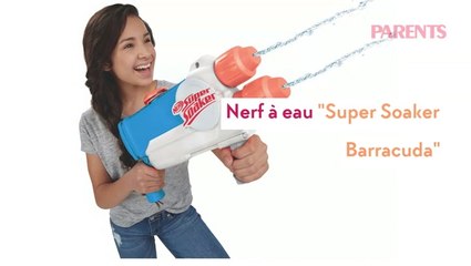 Enfin la plage, les indispensables pour les bébés et les enfants