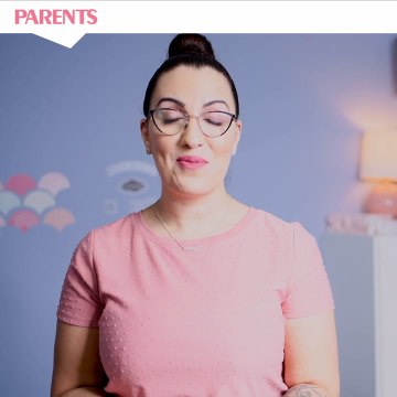 L'avis de l'expert | Comment aider Bébé à dormir plus longtemps dans la journée ?