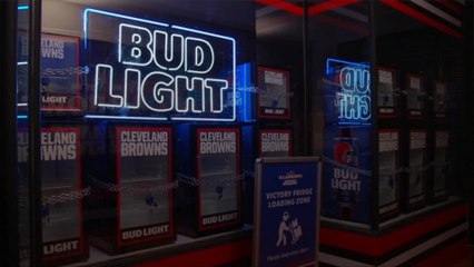 Bud Light Is No Longer the Top-Selling Beer in America