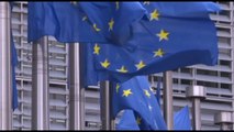 L'Antitrust Ue avvia procedura sulla pubblicità online di Google