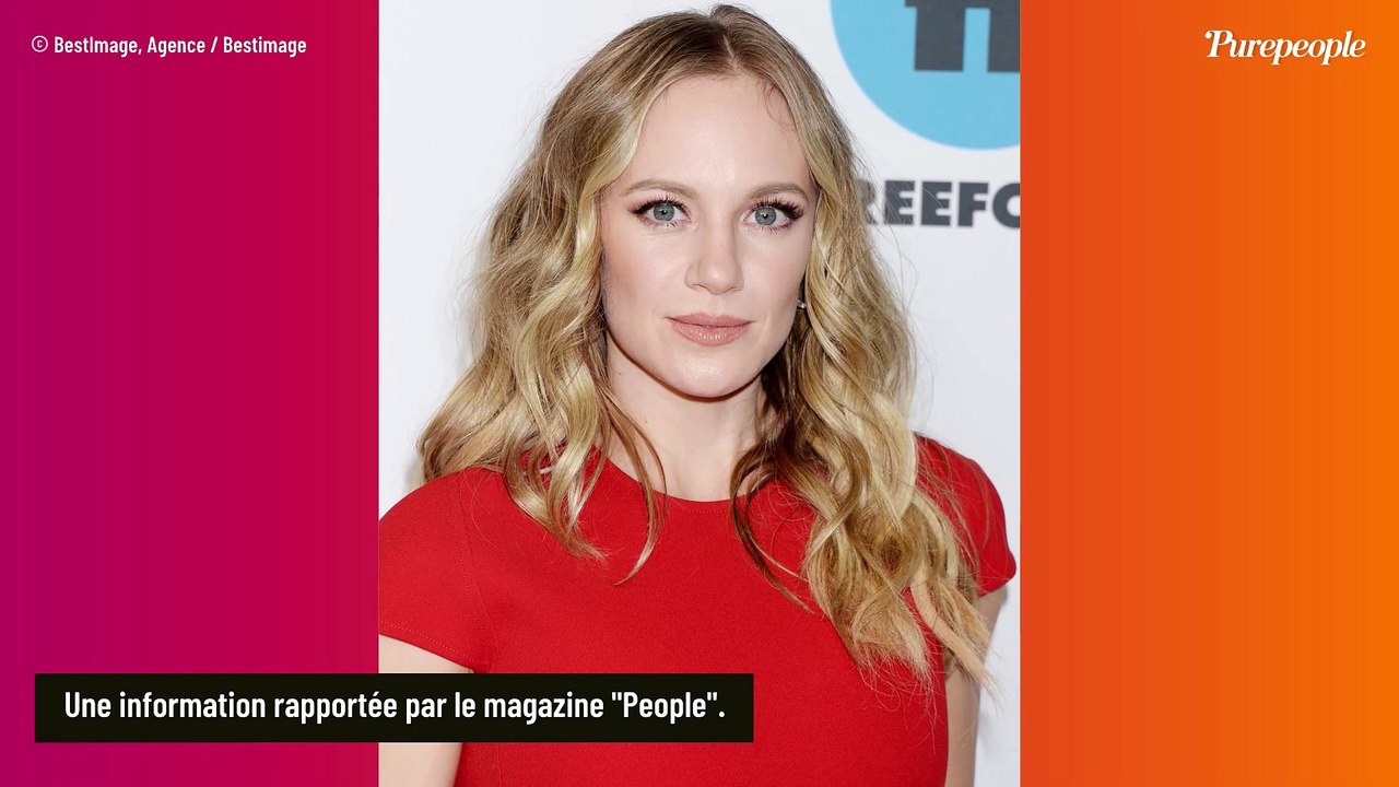 Grey's Anatomy : Deux acteurs de la série en couple ? Ils ont été aperçus en pleine romance en Italie