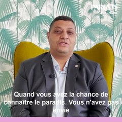 « Si tu ne peux pas le dire, écris-le » #metooinceste