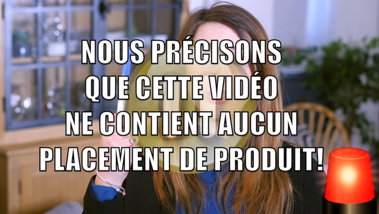Test Grossesse Pa