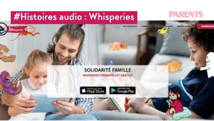 Confinement - 7 Ressources En Ligne