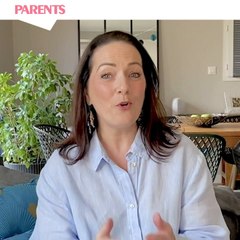 Signer avec Bébé, pourquoi et comment ? | Isabelle Cottenceau