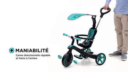 Explorer Trike 4 In 1 Fr Final