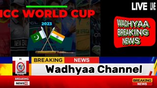 Pak bharat Takra | pak vs india | world cup 2023 | Babar Azam Birthday | Narendra modi stadium India |