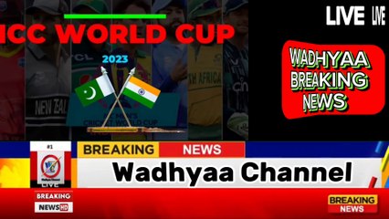 Pak bharat Takra | pak vs india | world cup 2023 | Babar Azam Birthday | Narendra modi stadium India |