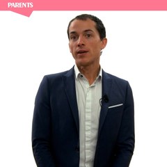 Féculents : à partir de quel âge lui en donner ?