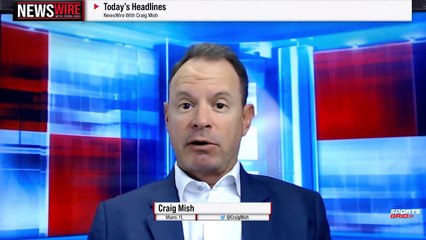 Wednesday's Biggest NBA Headlines