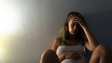 Les pires réactions après une annonce de grossesse ! #2