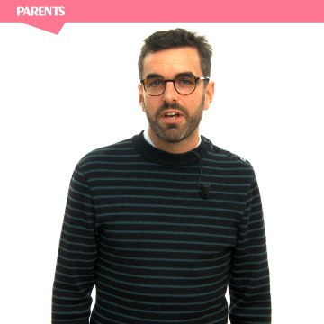 L'ovulation n'a pas forcément lieu au 14e jour du cycle