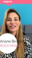Interview Ariane Brodier | Rock Mama
