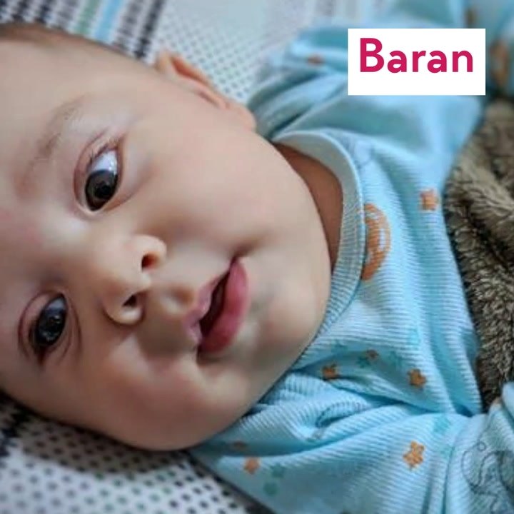 Top 15 Des Prénoms Turcs pour garçons Vidéo Dailymotion