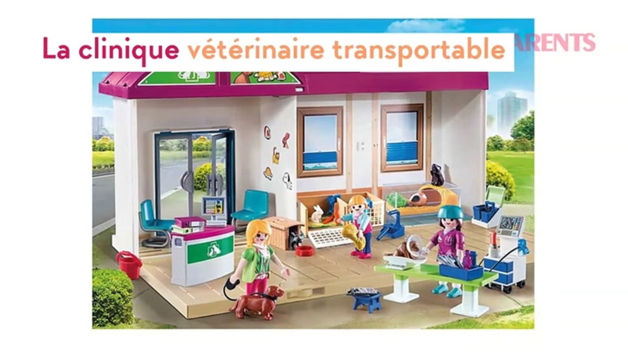 Au parc ou en vacances : le top de jeux nomades à emmener partout