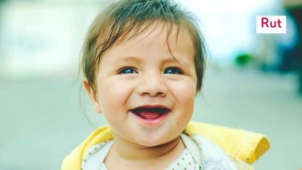 Top 15 des pénoms occitans pour filles