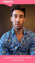 Interview | Alexandre Marcel, Papa Plume