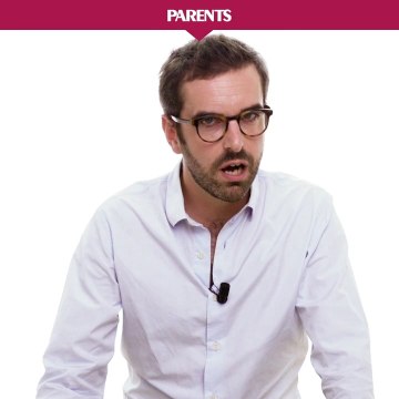 insomnies fin de grossesse