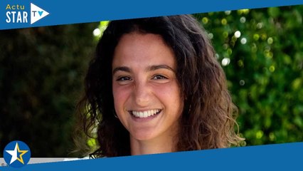 Plus belle la vie : Pauline Bression s'est mariée en présence de plusieurs acteurs, des clichés dévo