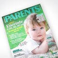 Feuilletage Magazine PARENTS HS6 (RS)