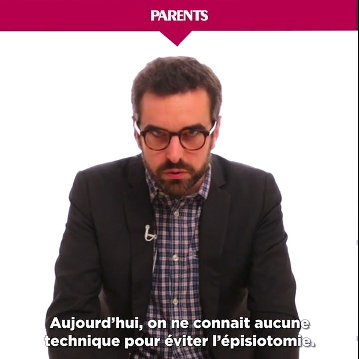 Par 6-episiotomie(1)