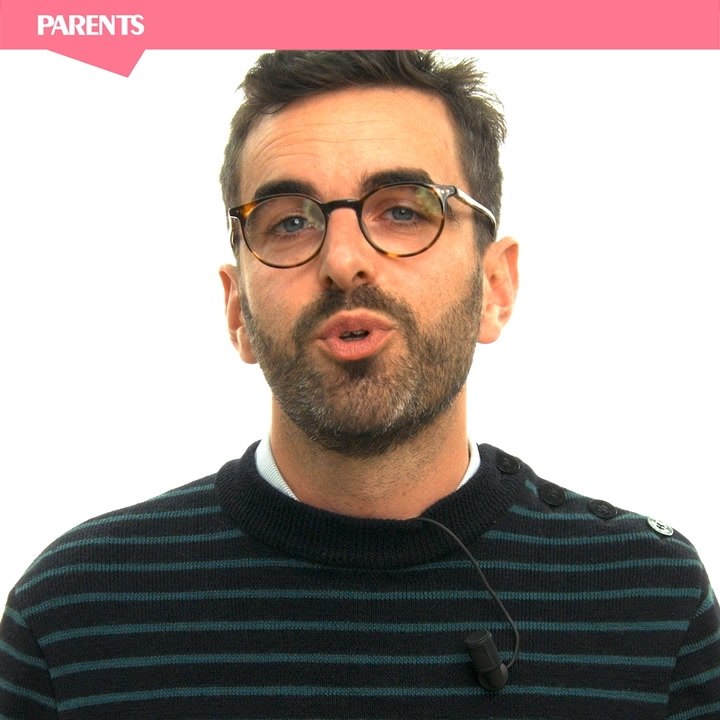 Que faire si je suis déçu(e) du sexe de mon bébé ?