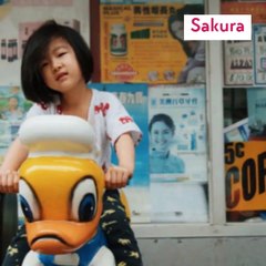 Top 15 des prénoms japonais pour fille