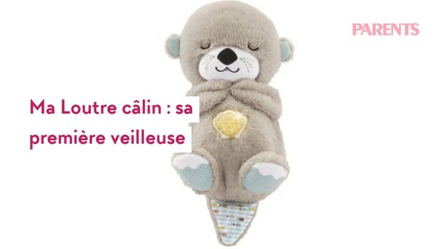 Noël 2019 : les meilleurs jouets pour les enfants de 0 à 2 ans