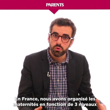 Par 3-comment-choisir-sa-maternité