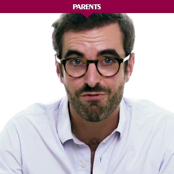 risque travail enfants