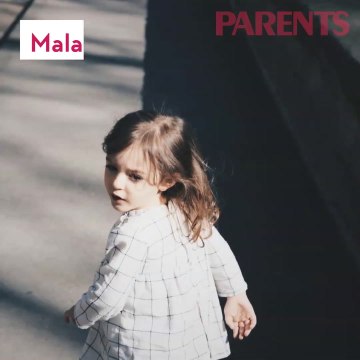 Top 15 des prénoms féministes pour petites filles