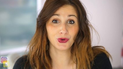 Les Compliments Qui Vexent Les Filles Parents