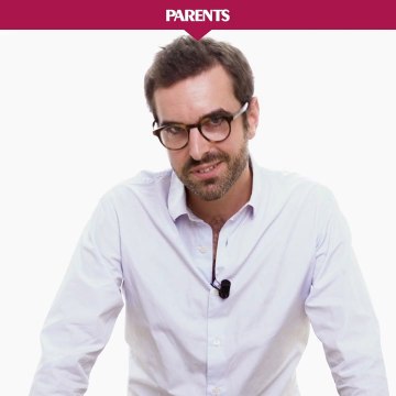 Dépistage Trisomie 21