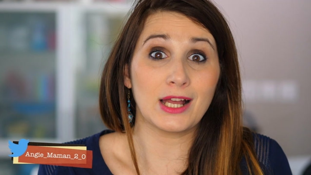 Les Voyantes Parents(1)