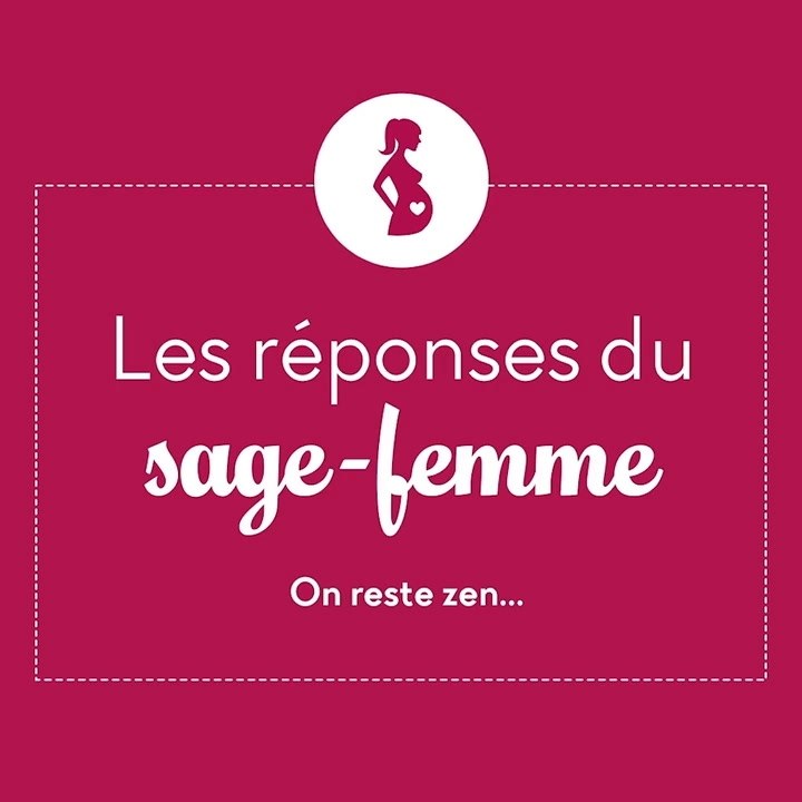 Supplementation Grossesse