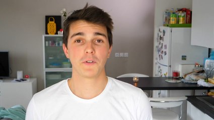 C'est quoi la femme parfaite pour un homme ?