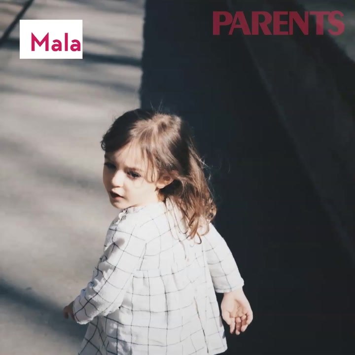 TOP 15 des prénoms féministes !