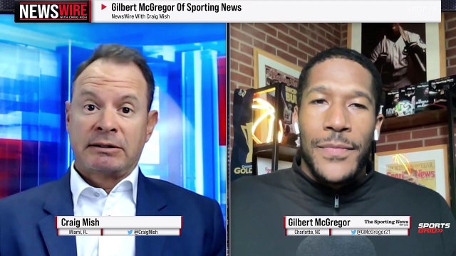 NBA Draft Props: #2 Overall Pick Odds Analysis