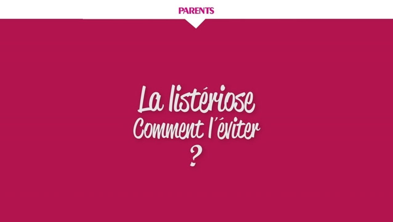 Par La-listeriose 16-9