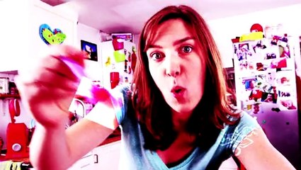 Websérie Béaba : le papa sportif