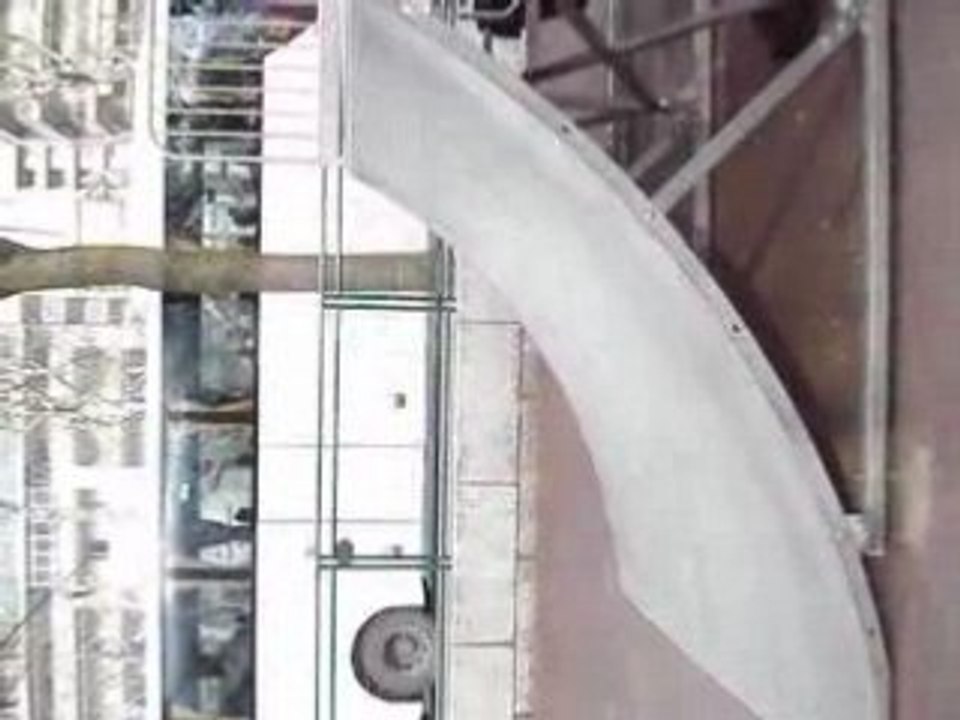 roller-360 1