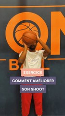 Améliore facilement ton shoot