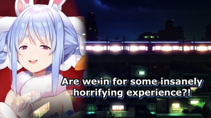 Pekora Fate/Zero ep. 9 - 11