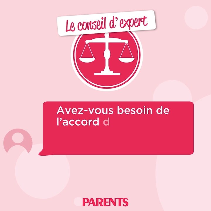 Baptême