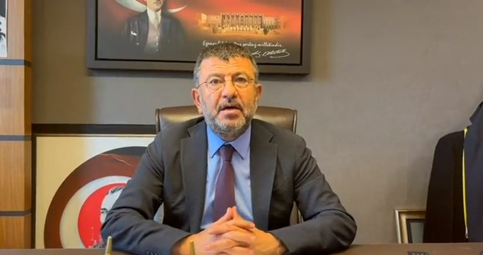 CHP’den asgari ücret teklifi: En az 12 bin 751 TL olmalı