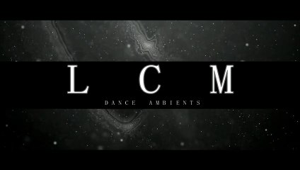 Dance Ambient Vol.48