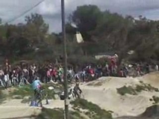 les angles finale 30-39ans