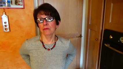 C’est une fille : les pires remarques entendues à l’annonce du sexe de bébé