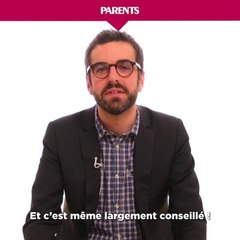 Par 4-la-pratique-du-sport-pendant-la-grossesse